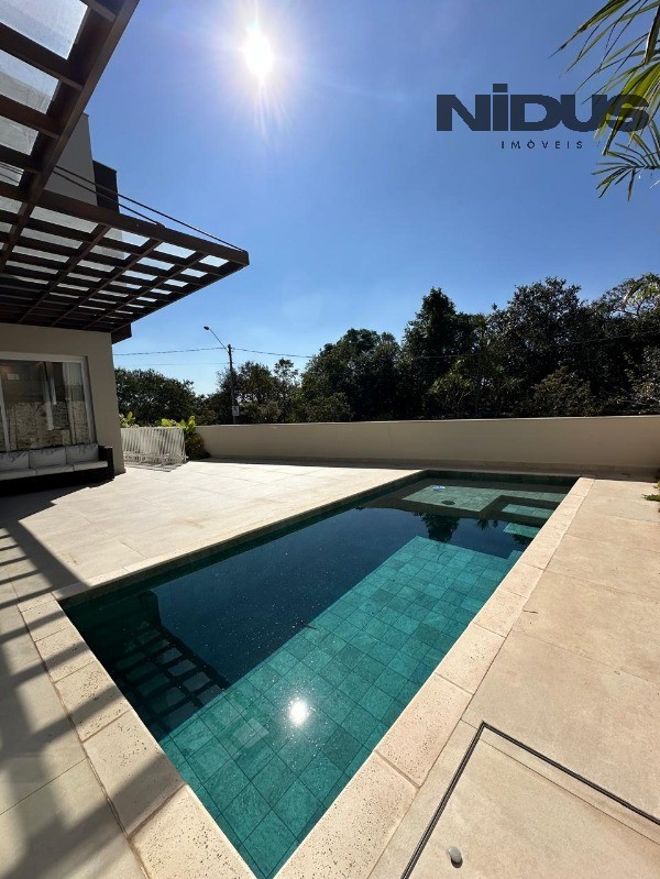 Casa, 4 quartos, 343 m² - Foto 35
