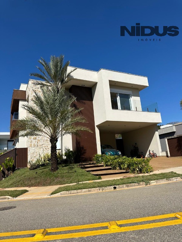 Casa, 4 quartos, 343 m² - Foto 36