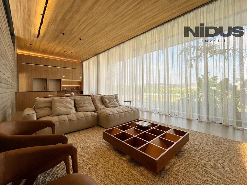Casa, 3 quartos, 233 m² - Foto 10