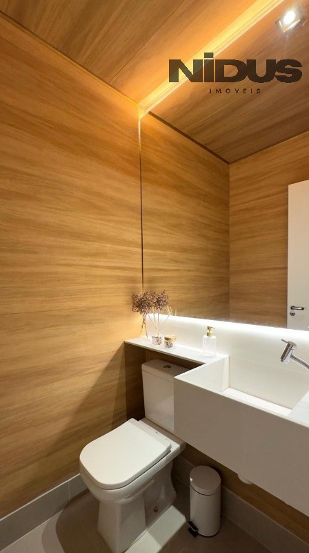 Casa, 3 quartos, 233 m² - Foto 41