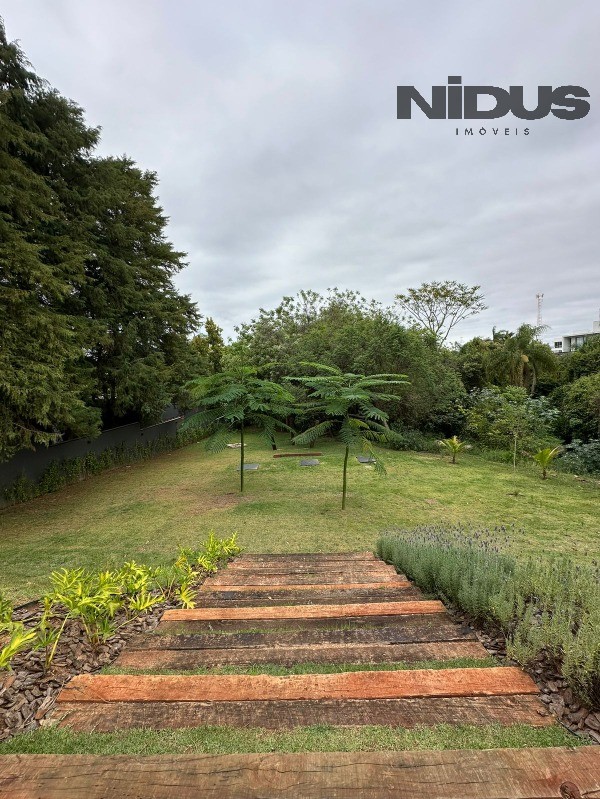 Casa, 3 quartos, 447 m² - Foto 79