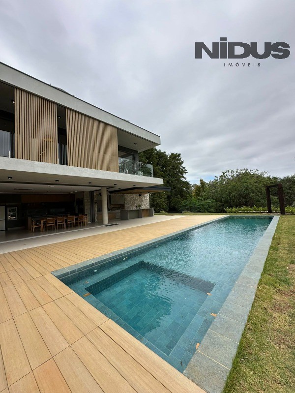 Casa, 3 quartos, 447 m² - Foto 84