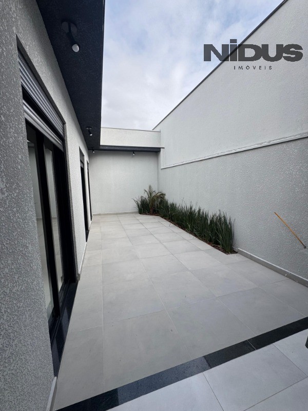Casa, 3 quartos, 140 m² - Foto 9