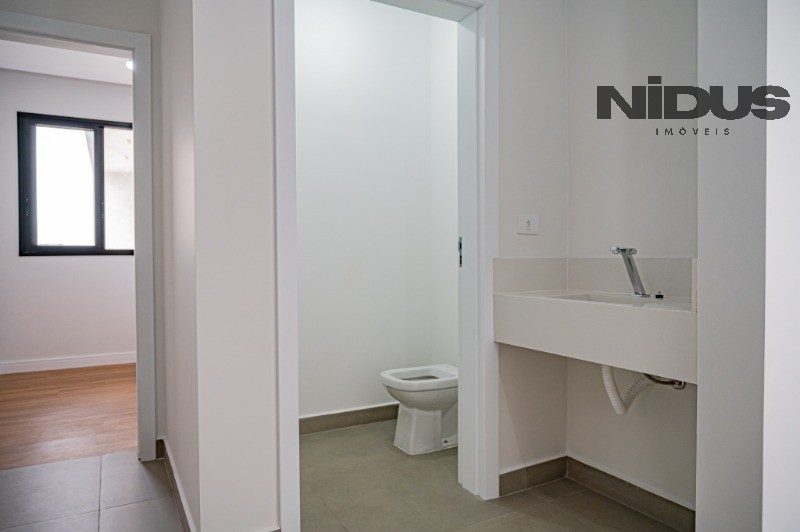 Casa, 3 quartos, 378 m² - Foto 73