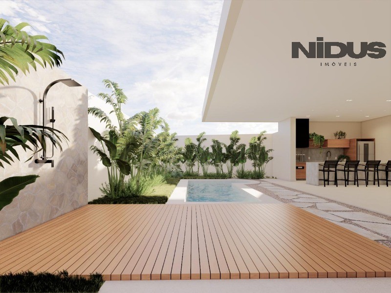 Casa, 4 quartos, 649 m² - Foto 16
