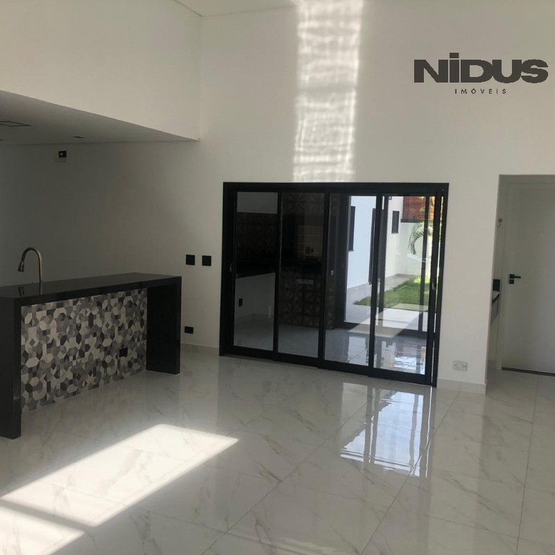 Casa, 3 quartos, 160 m² - Foto 6