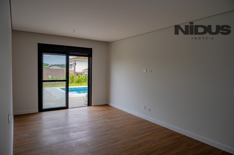Casa, 3 quartos, 378 m² - Foto 32