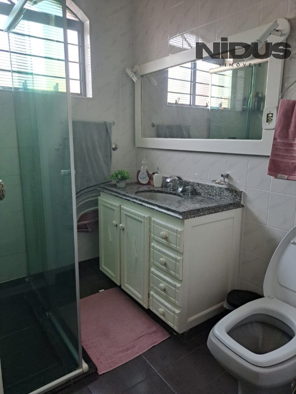 Casa, 3 quartos, 180 m² - Foto 14