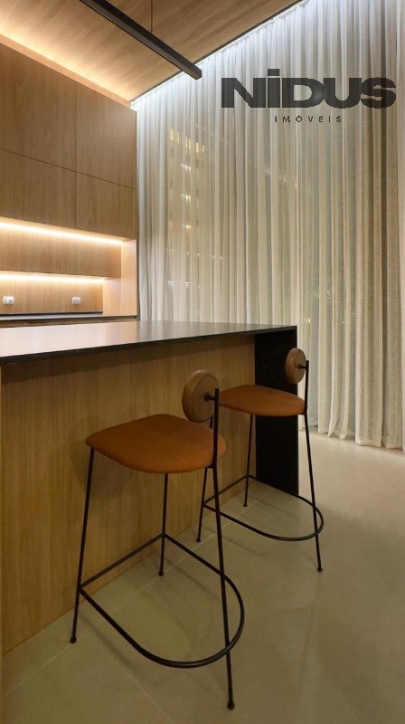 Casa, 3 quartos, 233 m² - Foto 20