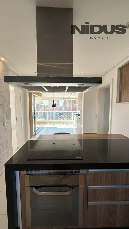 Apartamento, 3 quartos, 165 m² - Foto 42