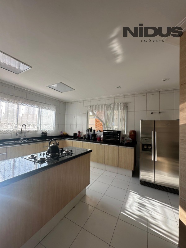Casa, 5 quartos, 520 m² - Foto 44