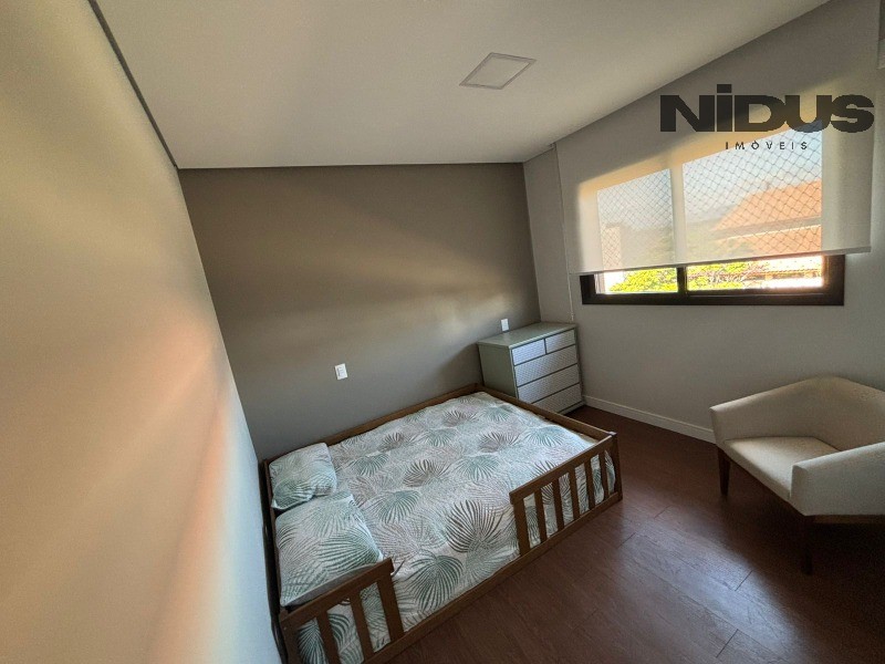 Casa, 4 quartos, 344 m² - Foto 24