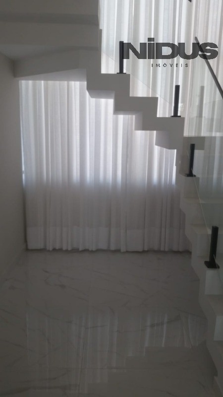 Casa, 3 quartos, 260 m² - Foto 12