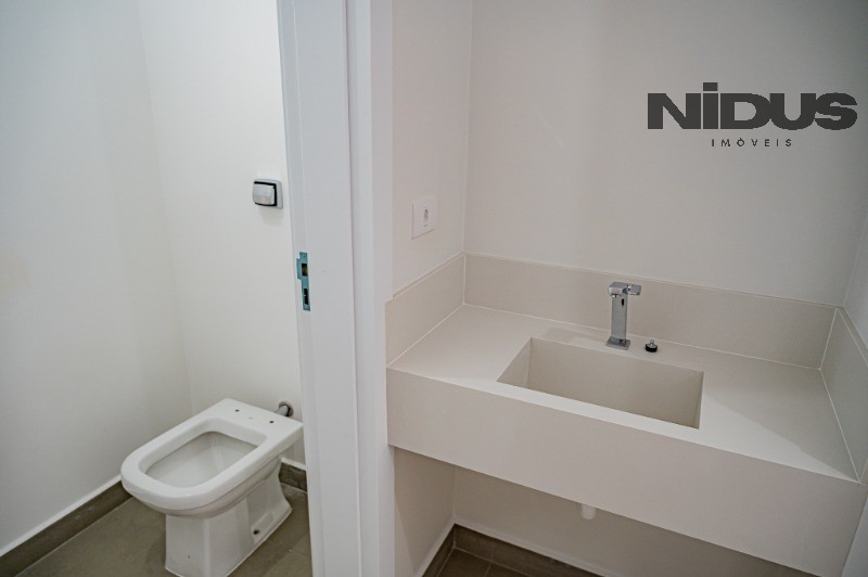 Casa, 3 quartos, 378 m² - Foto 75