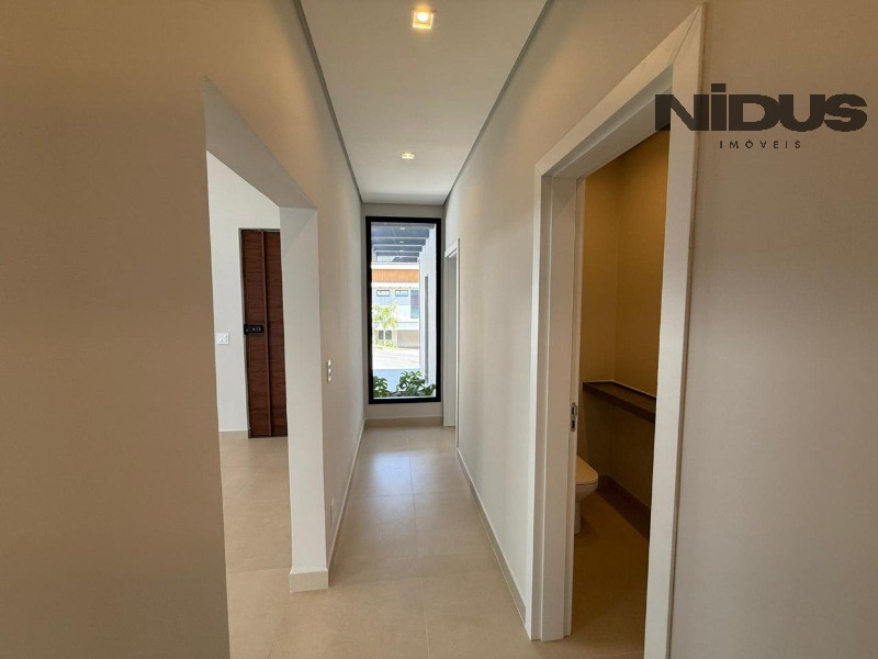 Casa, 3 quartos - Foto 18