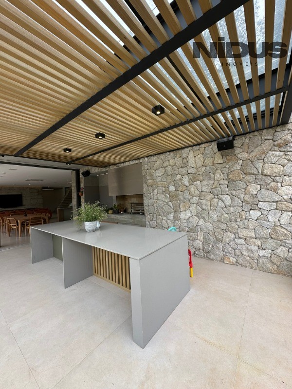 Casa, 3 quartos, 447 m² - Foto 17