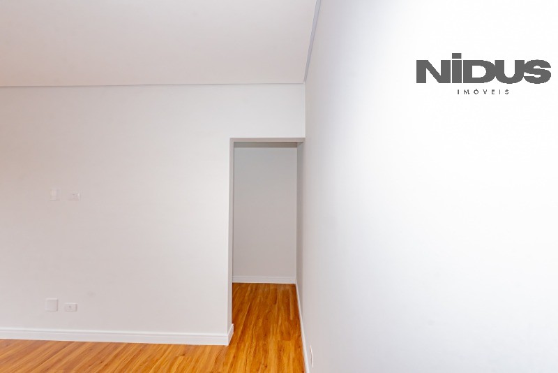 Casa, 3 quartos, 378 m² - Foto 119