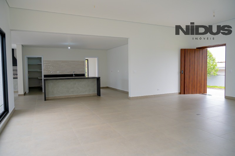 Casa, 3 quartos, 378 m² - Foto 88