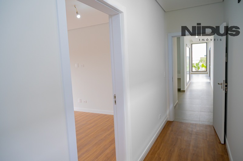 Casa, 3 quartos, 378 m² - Foto 54