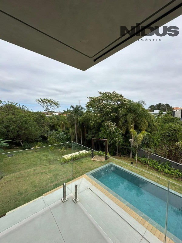 Casa, 3 quartos, 447 m² - Foto 41