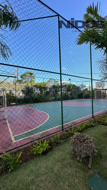 Apartamento, 3 quartos, 165 m² - Foto 28