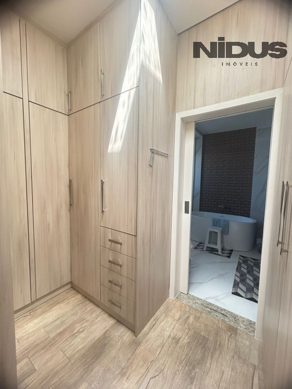 Casa, 3 quartos, 314 m² - Foto 11