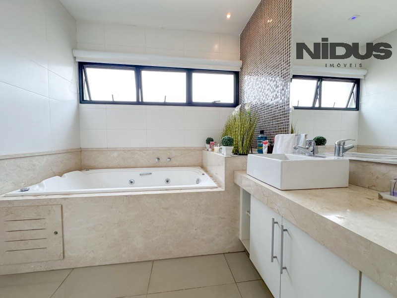Casa, 3 quartos, 160 m² - Foto 34