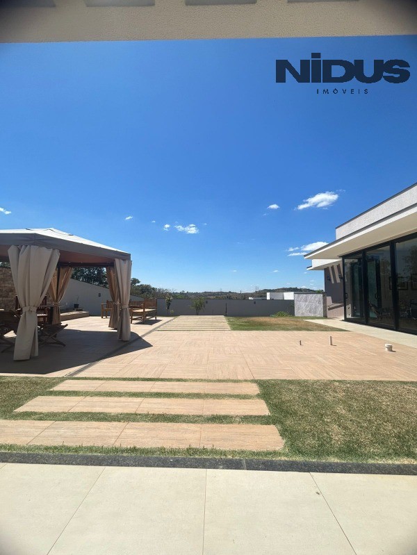 Casa, 3 quartos, 314 m² - Foto 29
