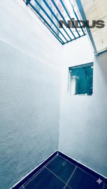 Casa, 2 quartos, 111 m² - Foto 13