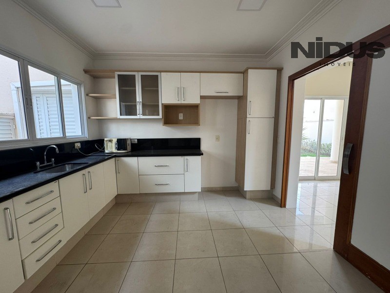 Casa, 4 quartos, 387 m² - Foto 4