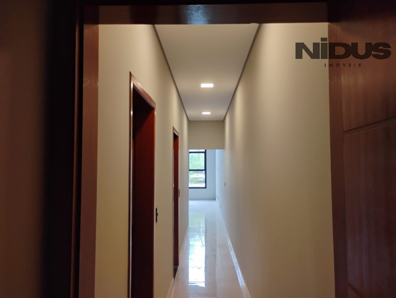 Casa, 3 quartos, 170 m² - Foto 14