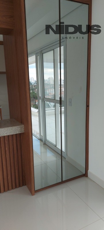 Apartamento, 3 quartos, 161 m² - Foto 3