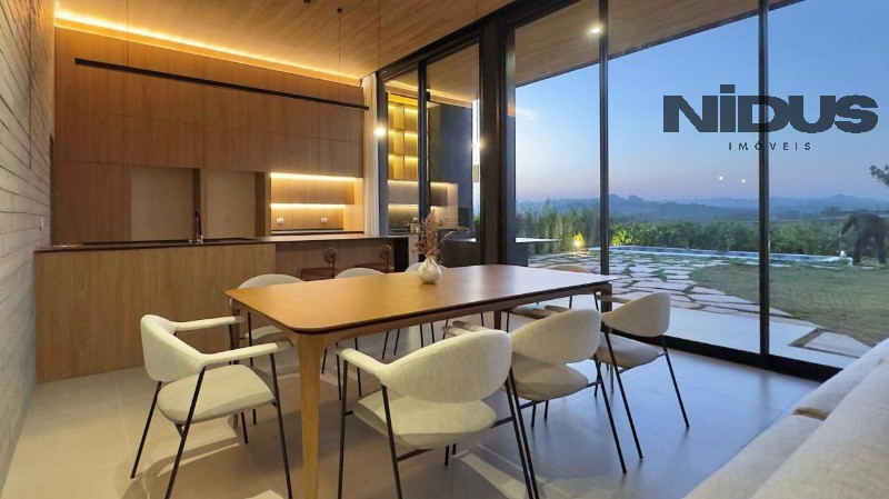 Casa, 3 quartos, 233 m² - Foto 9