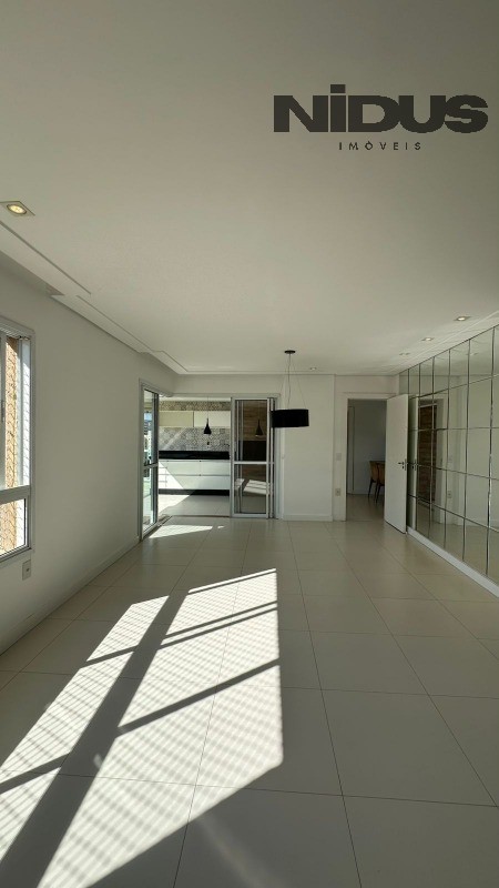 Apartamento, 3 quartos, 165 m² - Foto 52