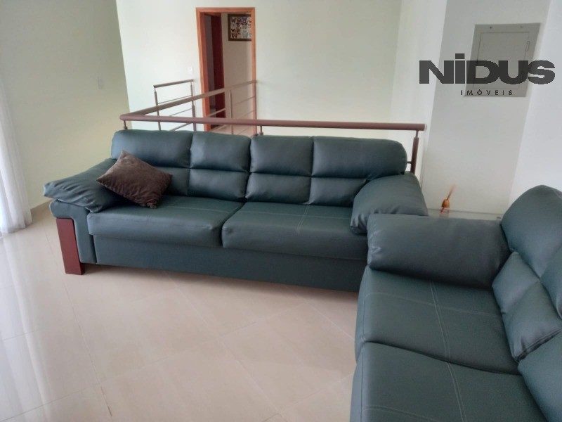 Casa, 4 quartos, 416 m² - Foto 16