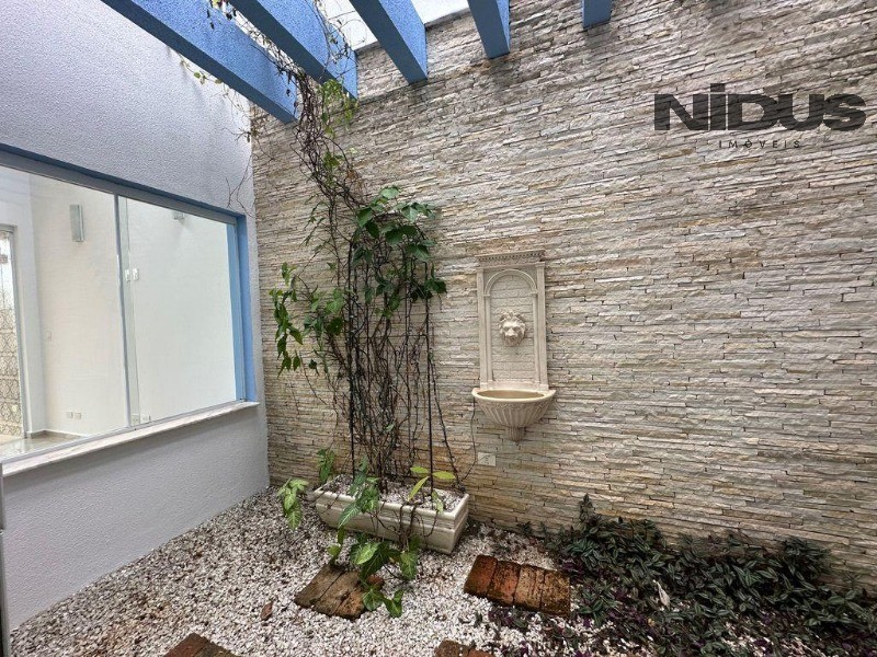 Casa, 3 quartos, 345 m² - Foto 14
