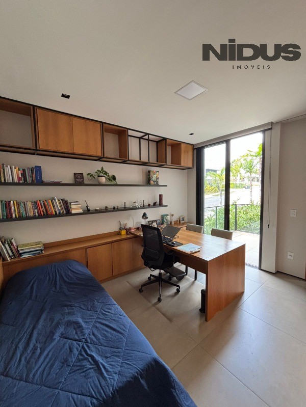 Casa, 4 quartos, 344 m² - Foto 14