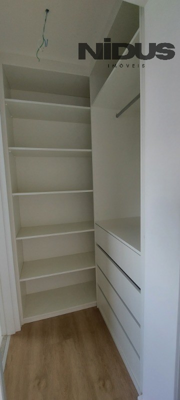Apartamento, 3 quartos, 161 m² - Foto 28