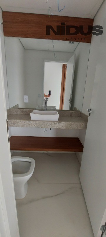 Apartamento, 3 quartos, 161 m² - Foto 19