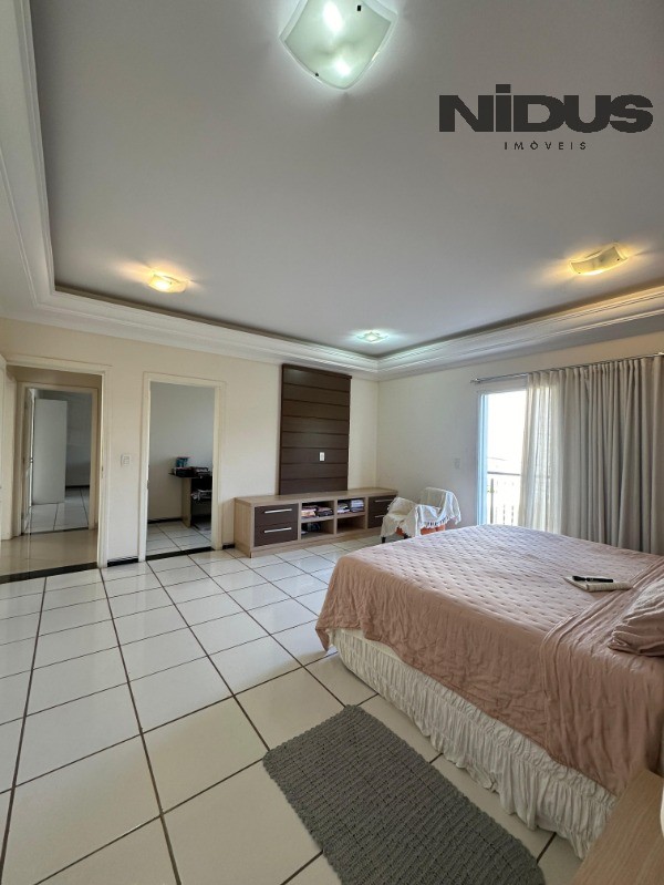 Casa, 5 quartos, 520 m² - Foto 9