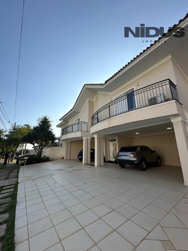Casa, 5 quartos, 520 m² - Foto 51
