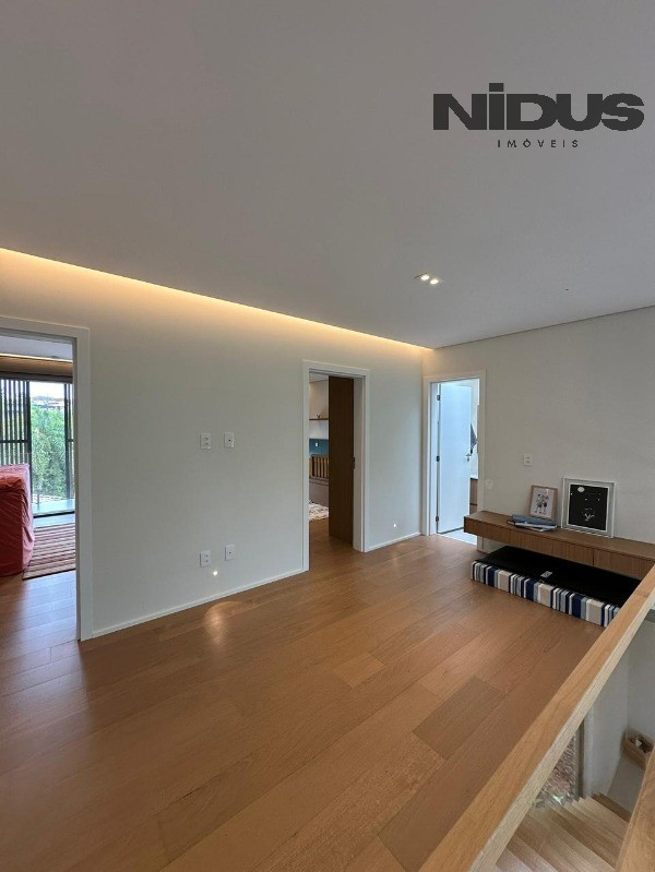 Casa, 3 quartos, 447 m² - Foto 55
