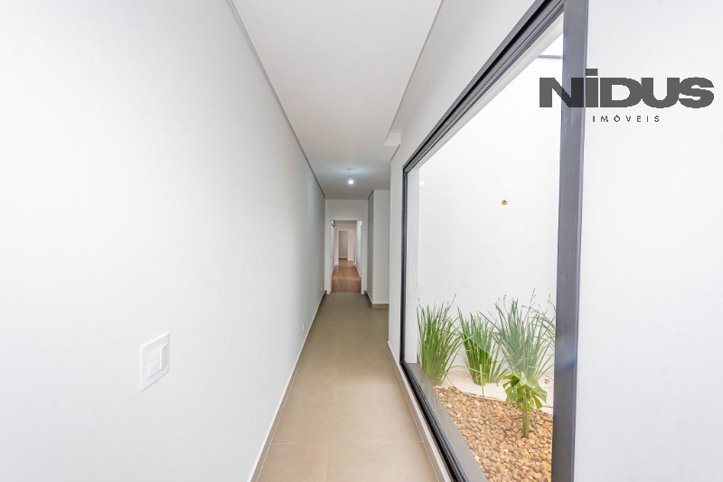 Casa, 3 quartos, 378 m² - Foto 112