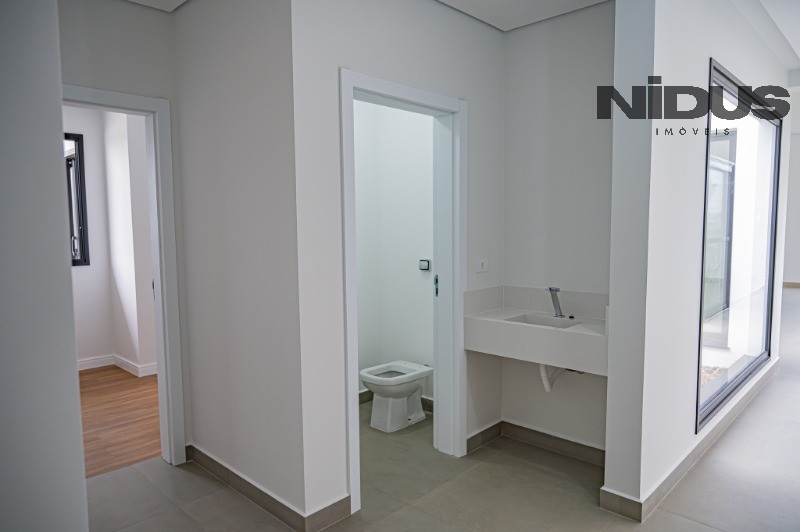 Casa, 3 quartos, 378 m² - Foto 66