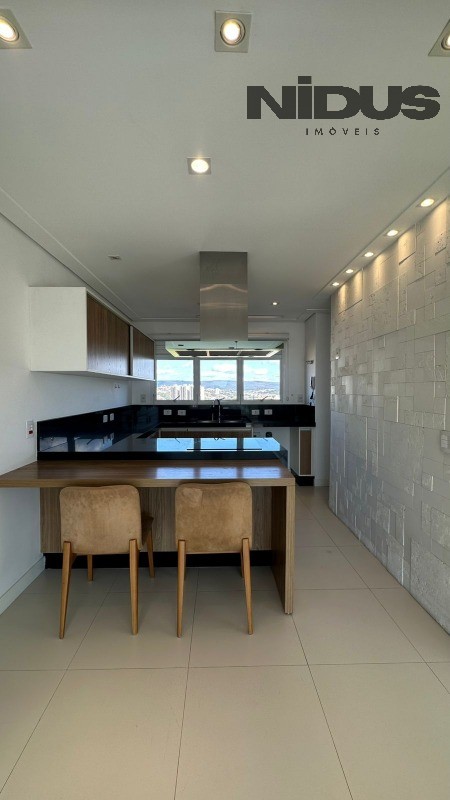 Apartamento, 3 quartos, 165 m² - Foto 49