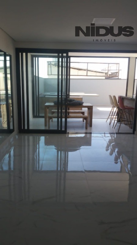 Casa, 3 quartos, 260 m² - Foto 2