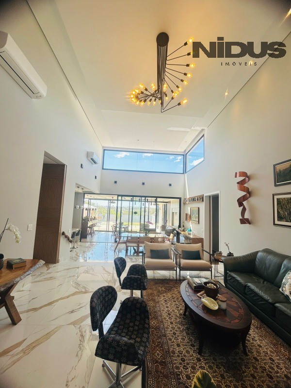 Casa, 3 quartos, 314 m² - Foto 25