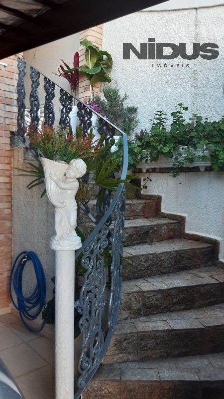 Casa, 3 quartos, 180 m² - Foto 16