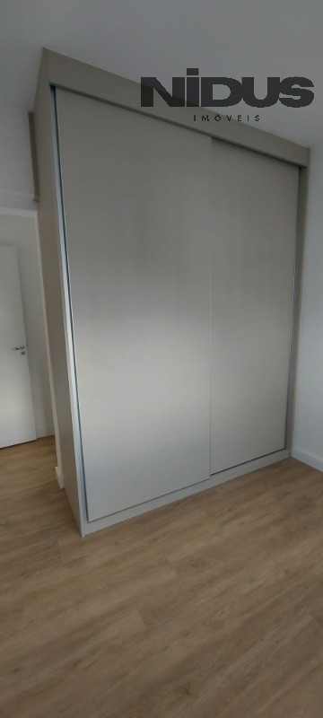 Apartamento, 3 quartos, 161 m² - Foto 36