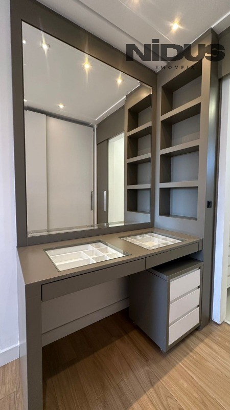 Apartamento, 3 quartos, 165 m² - Foto 68